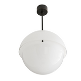 Underwood Pendant LIGHTING - Pendant Arteriors
