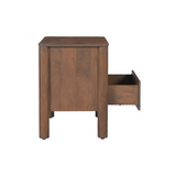 Winnie Nightstand 14 - FURNITURE - nightstand Moe's Furniture
