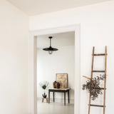 Acme Pendant LIGHTING - pendant Hudson Valley Lighting