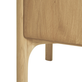 PI Sideboard 7 - FURNITURE - sideboard/cabinet Ethnicraft