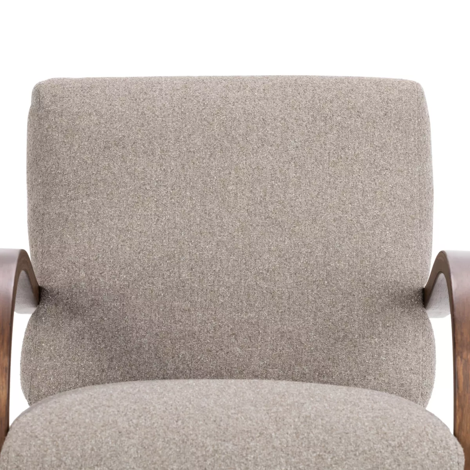 Paris Chair 10 - c - FURNITURE - chair Four Hands