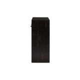 FLOOR MODEL - Suki Console Table FURNITURE- floor model Four Hands