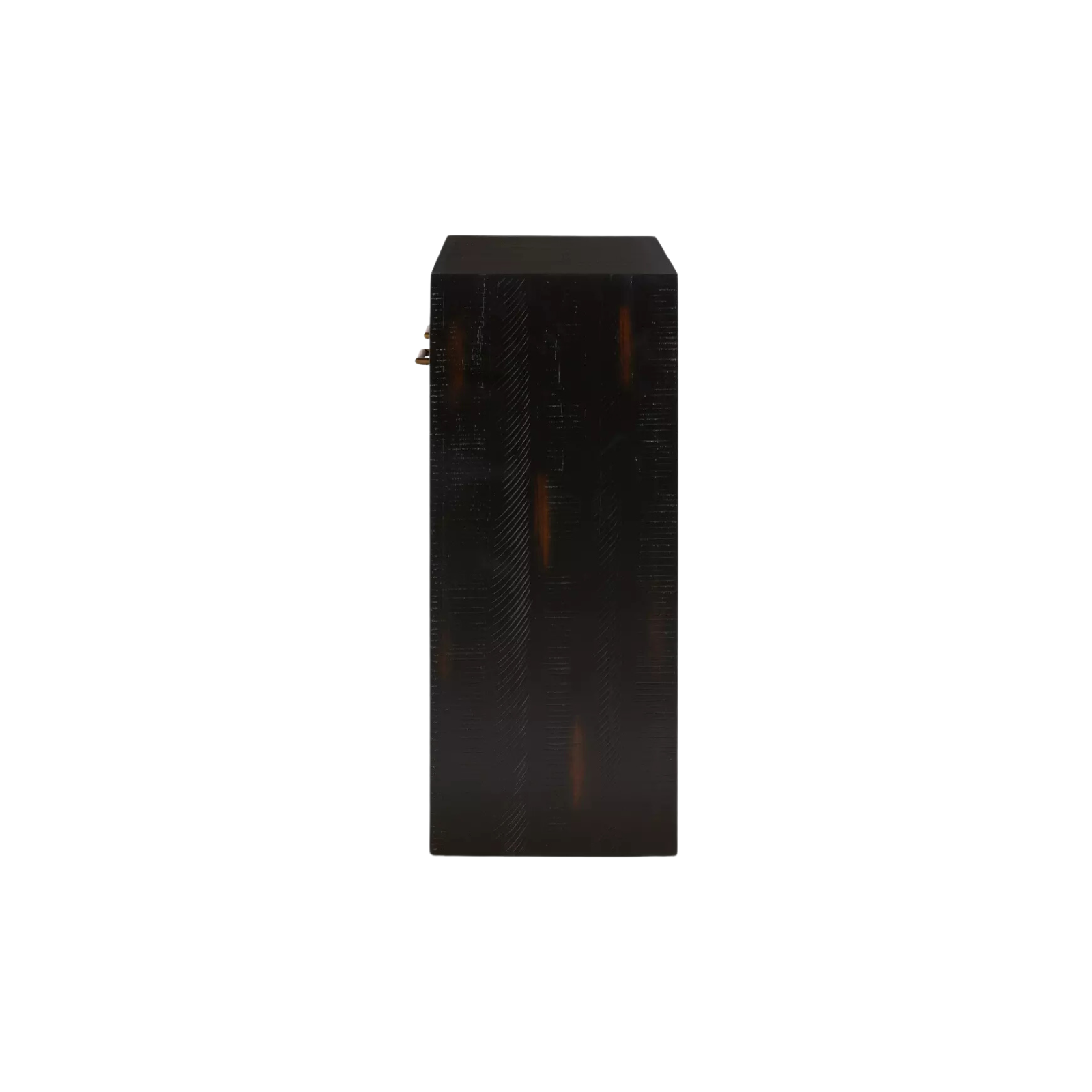 FLOOR MODEL - Suki Console Table FURNITURE- floor model Four Hands