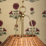 Davida Pendant LIGHTING - Pendant Hudson Valley Lighting