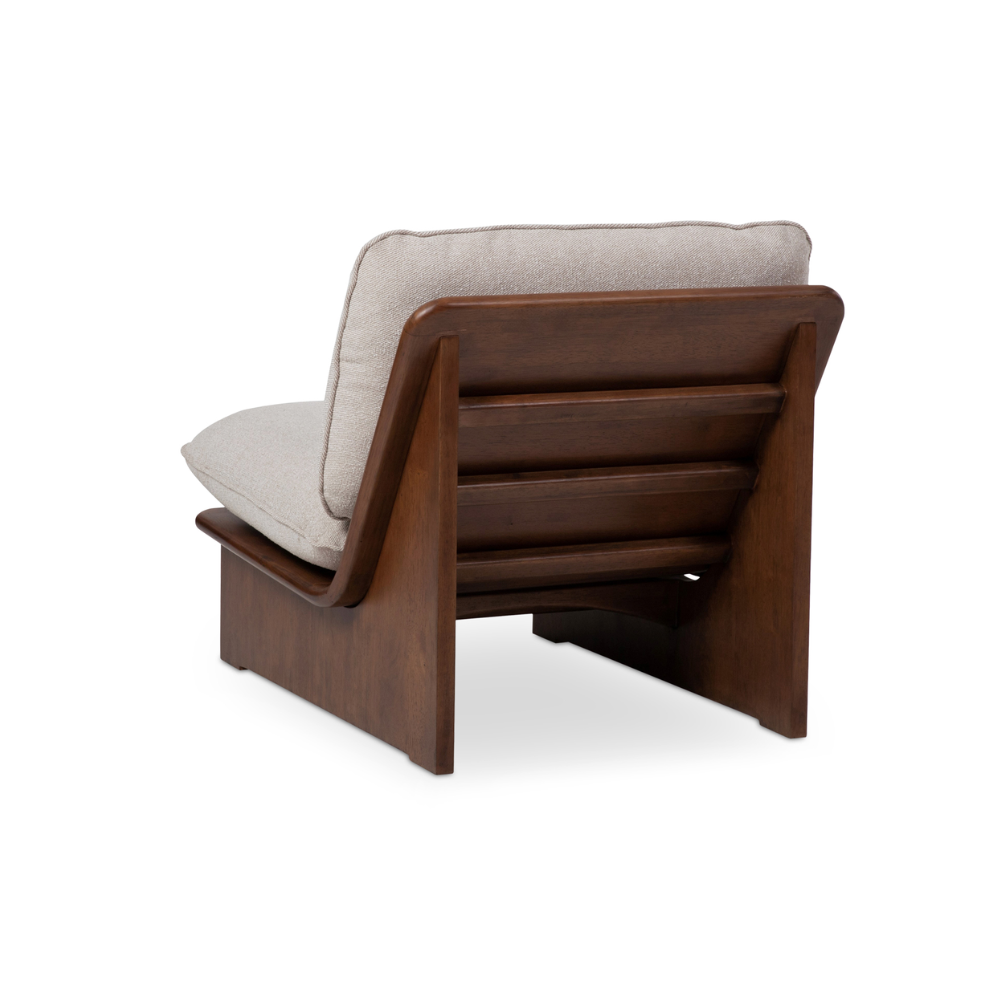 Edwina Accent Chair 3 - FURNITURE - chair Moe's Furniture