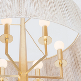 Azar Pendant by Troy Lighting LIGHTING - pendant Hudson Valley Lighting