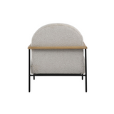 Blane Occasional Chair 3 - FURNITURE - chair Dovetail