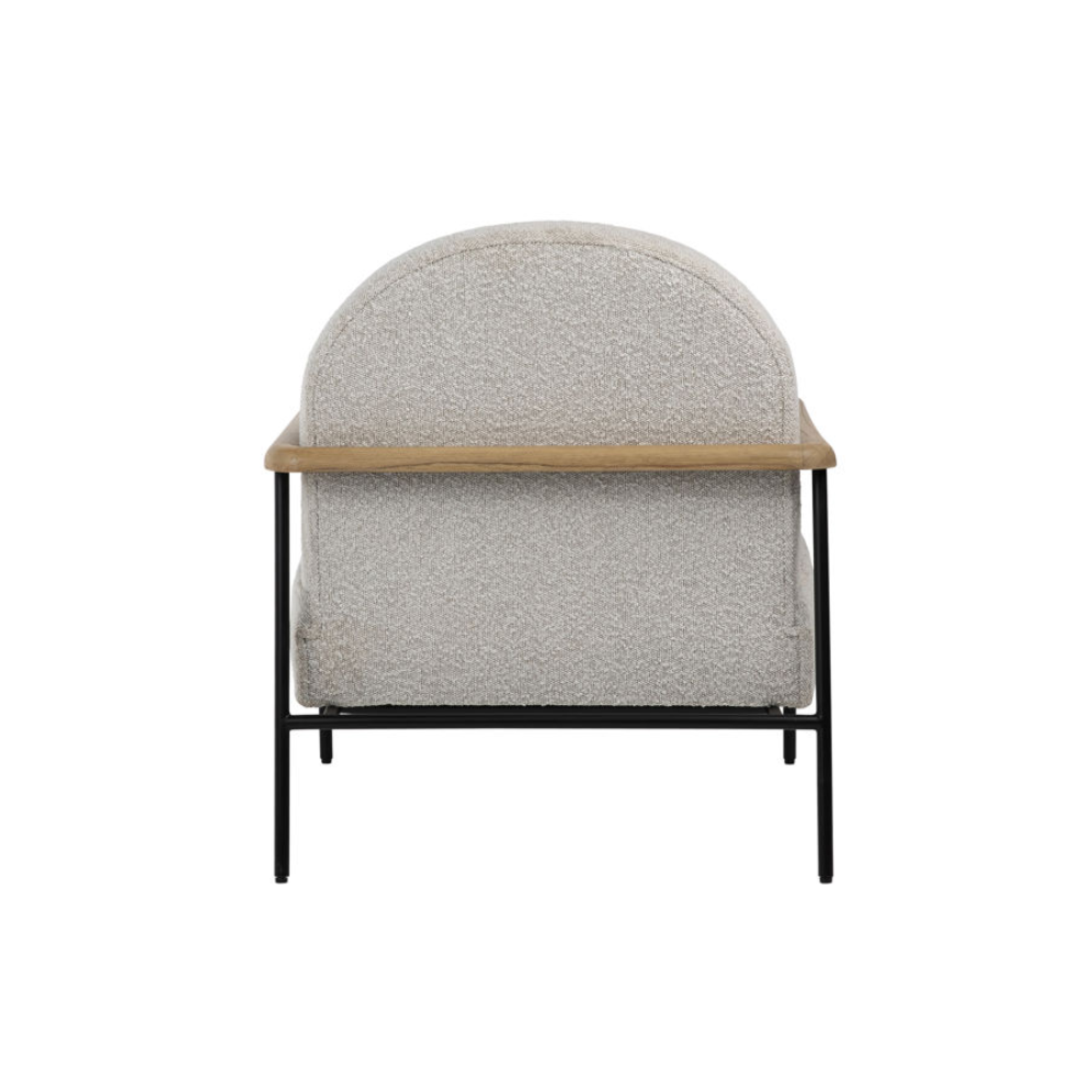 Blane Occasional Chair 3 - FURNITURE - chair Dovetail