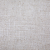 Myah Occasional Chair 3 - FURNITURE - chair Dovetail