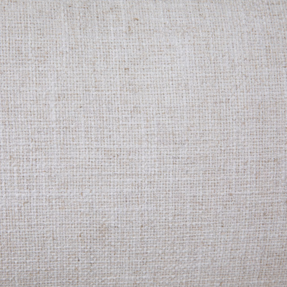 Myah Occasional Chair 3 - FURNITURE - chair Dovetail