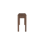 Winnie Console Table 21 - FURNITURE - console table Moe's Furniture