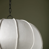 Bayu Pendant LIGHTING - Pendant Hudson Valley Lighting