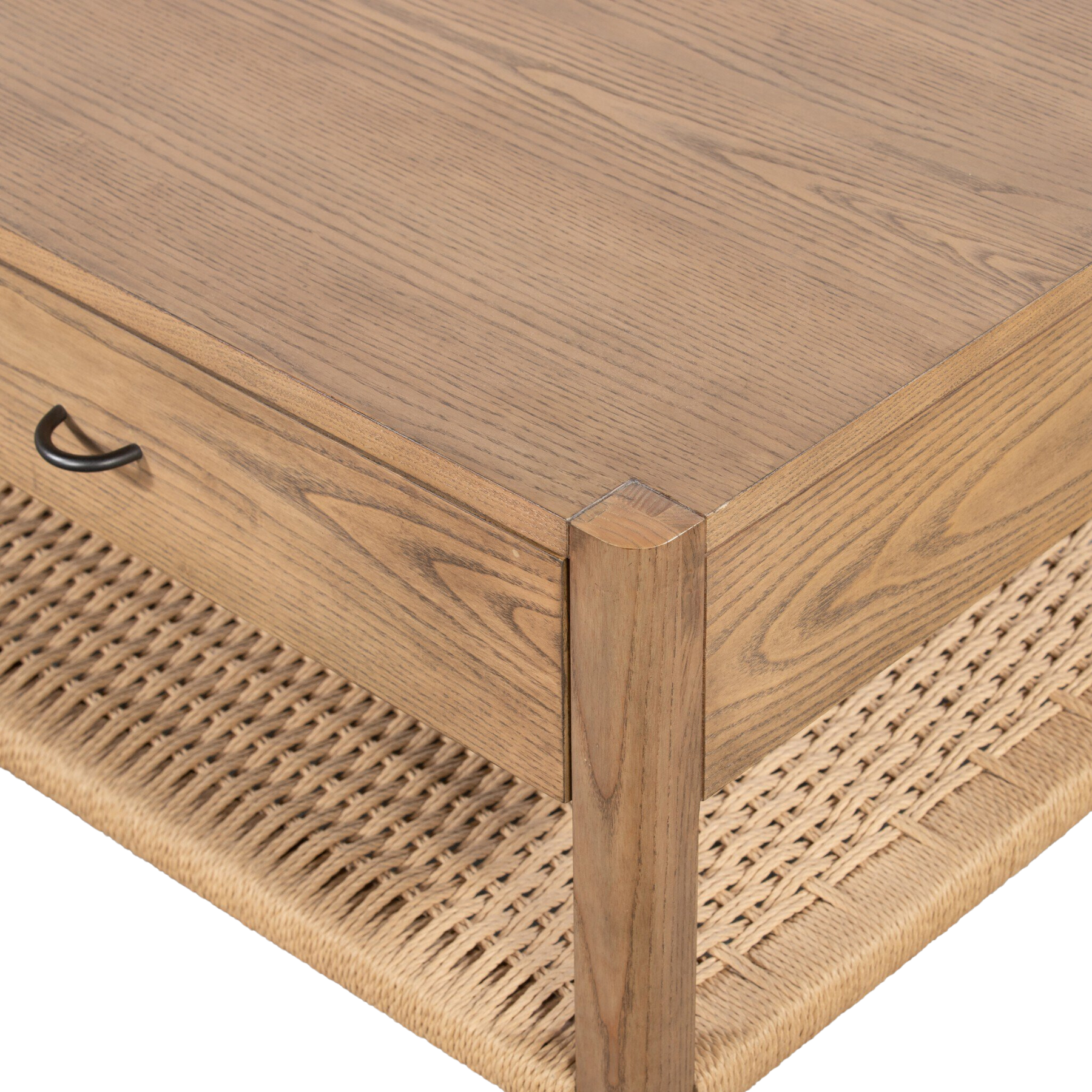 Zuma Coffee Table Coffee Tables Four Hands