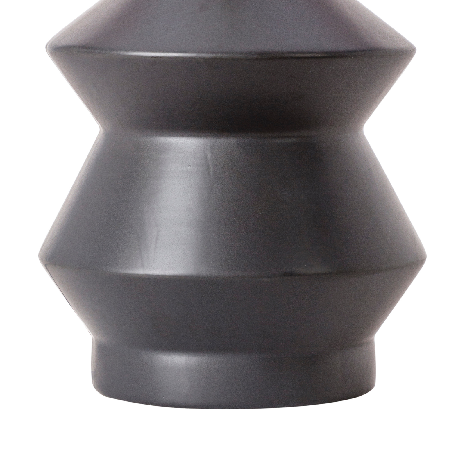 Elmer Table Lamp LIGHTING - table lamp Surya