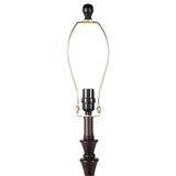 Berkley Table Lamp LIGHTING - table lamp Surya