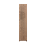 Marianne Cabinet FURNITURE - Cabinet Four Hands