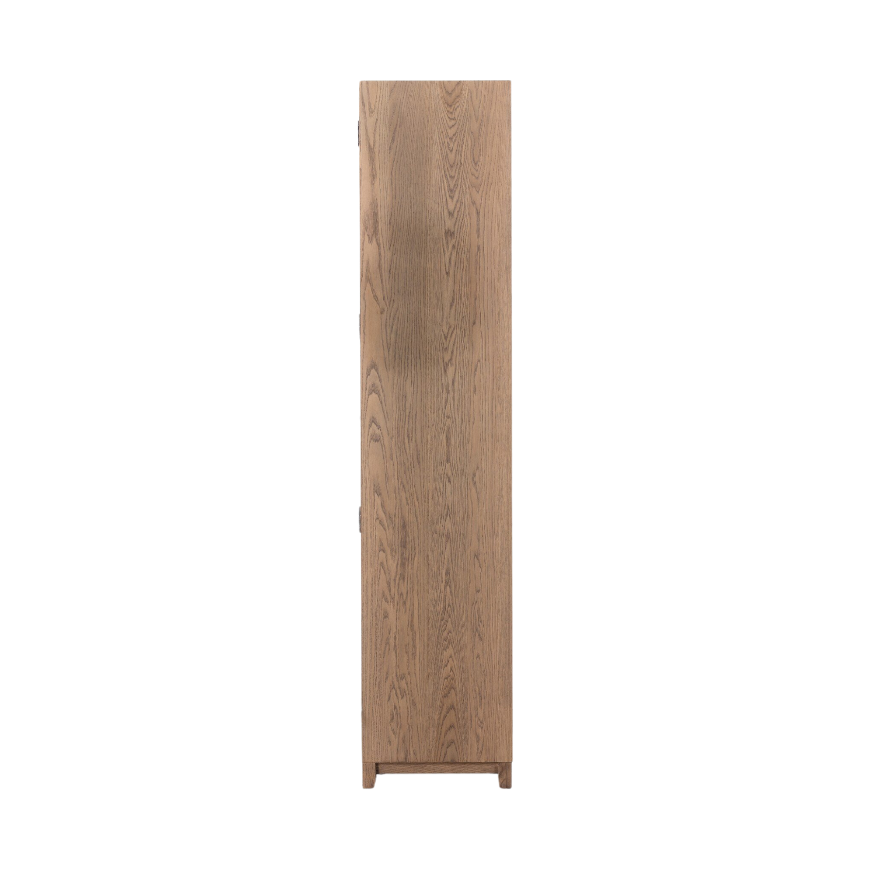 Marianne Cabinet FURNITURE - Cabinet Four Hands