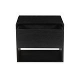 Ivy Nightstand 14 - FURNITURE - nightstand Moe's Furniture