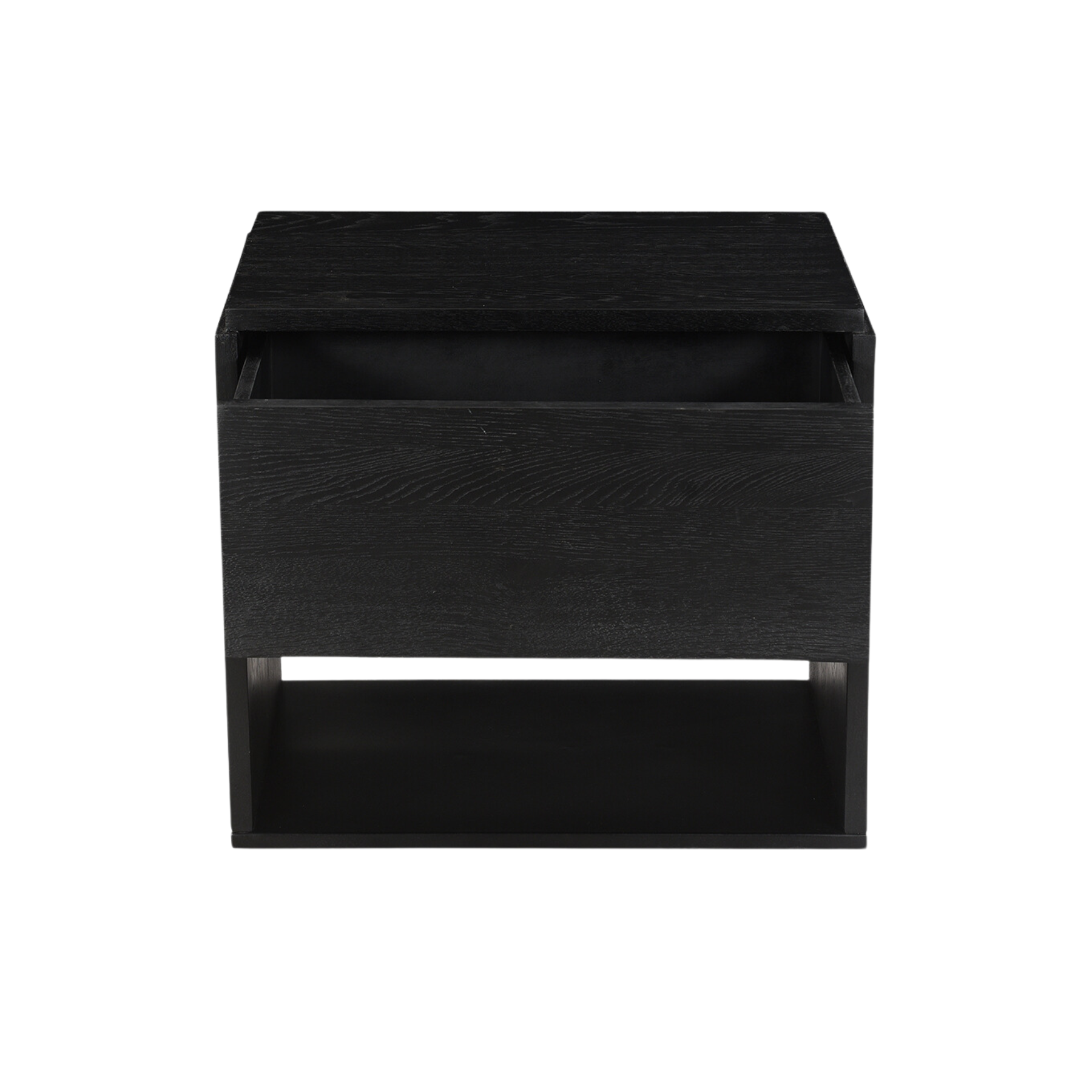 Ivy Nightstand 14 - FURNITURE - nightstand Moe's Furniture