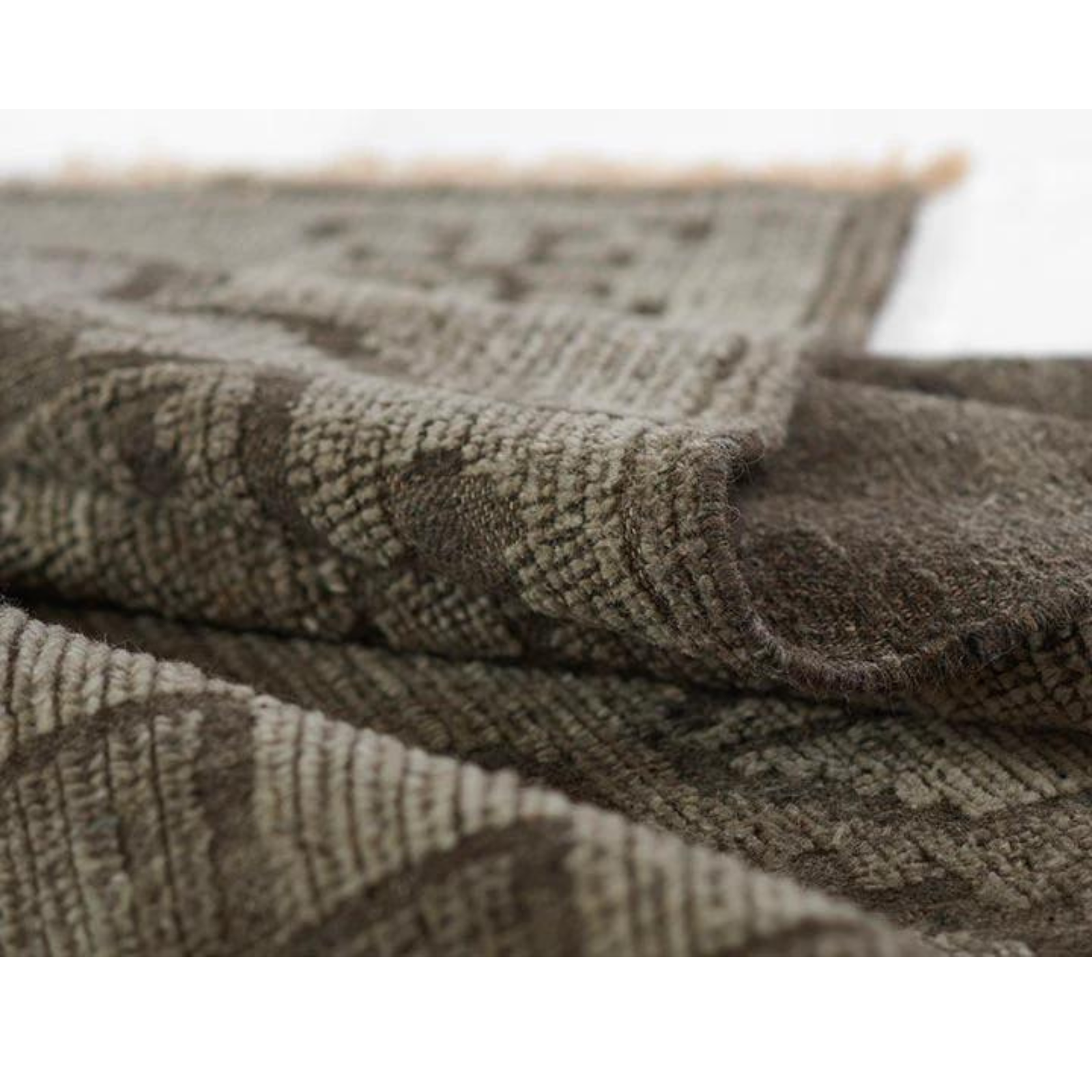 Bristow Mocha Rug 0-rugs-wool Momeni