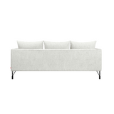 Gus* Modern Highline 86" Sofa 1 - a - FURNITURE - sofa Gus