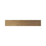 Lysander Media Console 7 - d - FURNITURE - mediastand Four Hands