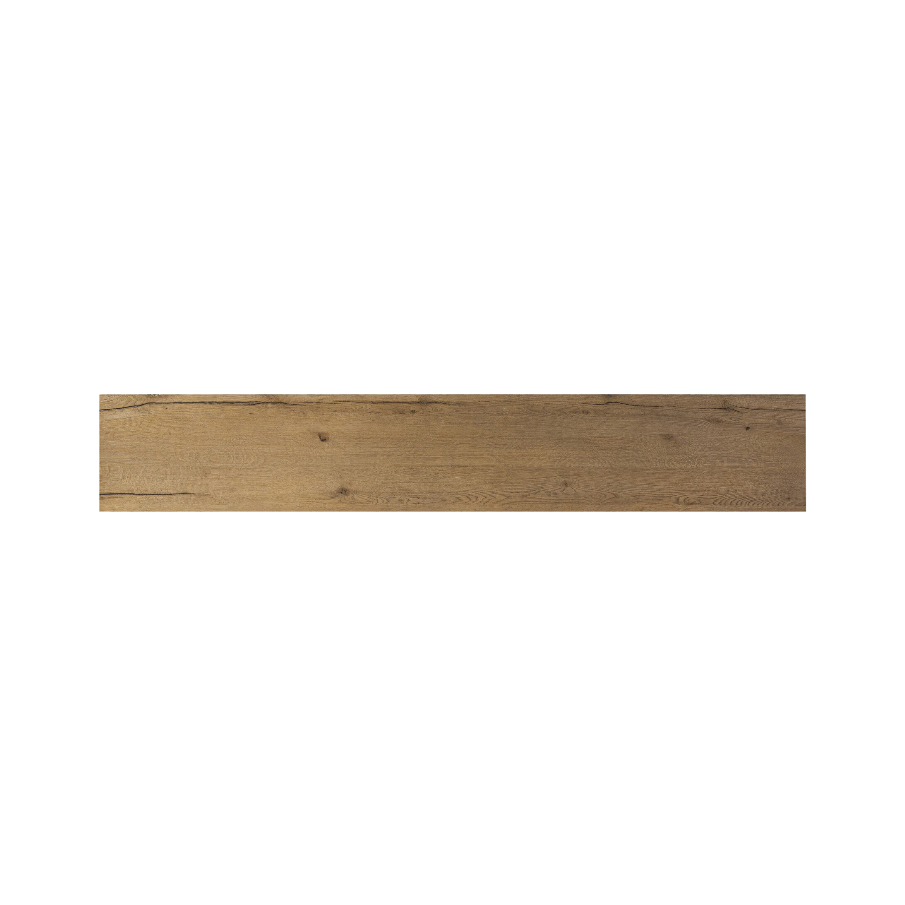 Lysander Media Console 7 - d - FURNITURE - mediastand Four Hands