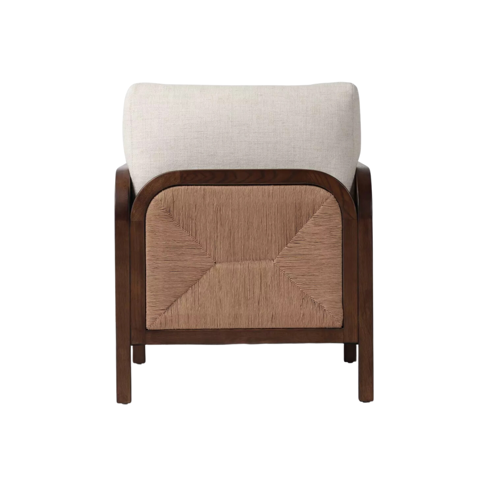 Kitts Chair 10 - c - FURNITURE - chair Four Hands
