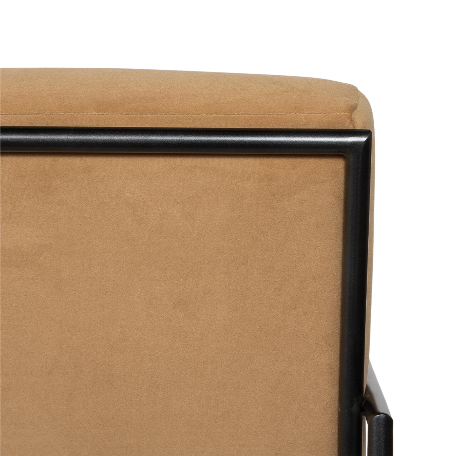 Freya Chair Accent Chairs Style in Form