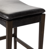 Ayva Counter Stool Counter/Bar Stools Four Hands