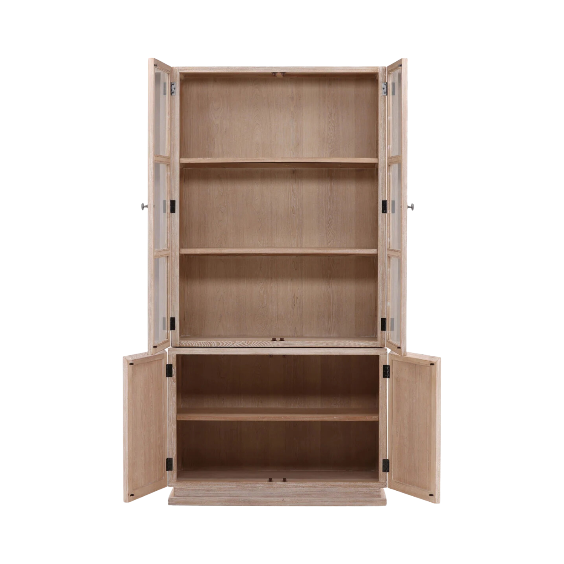 Hewitt Cabinet Cabinets Dovetail