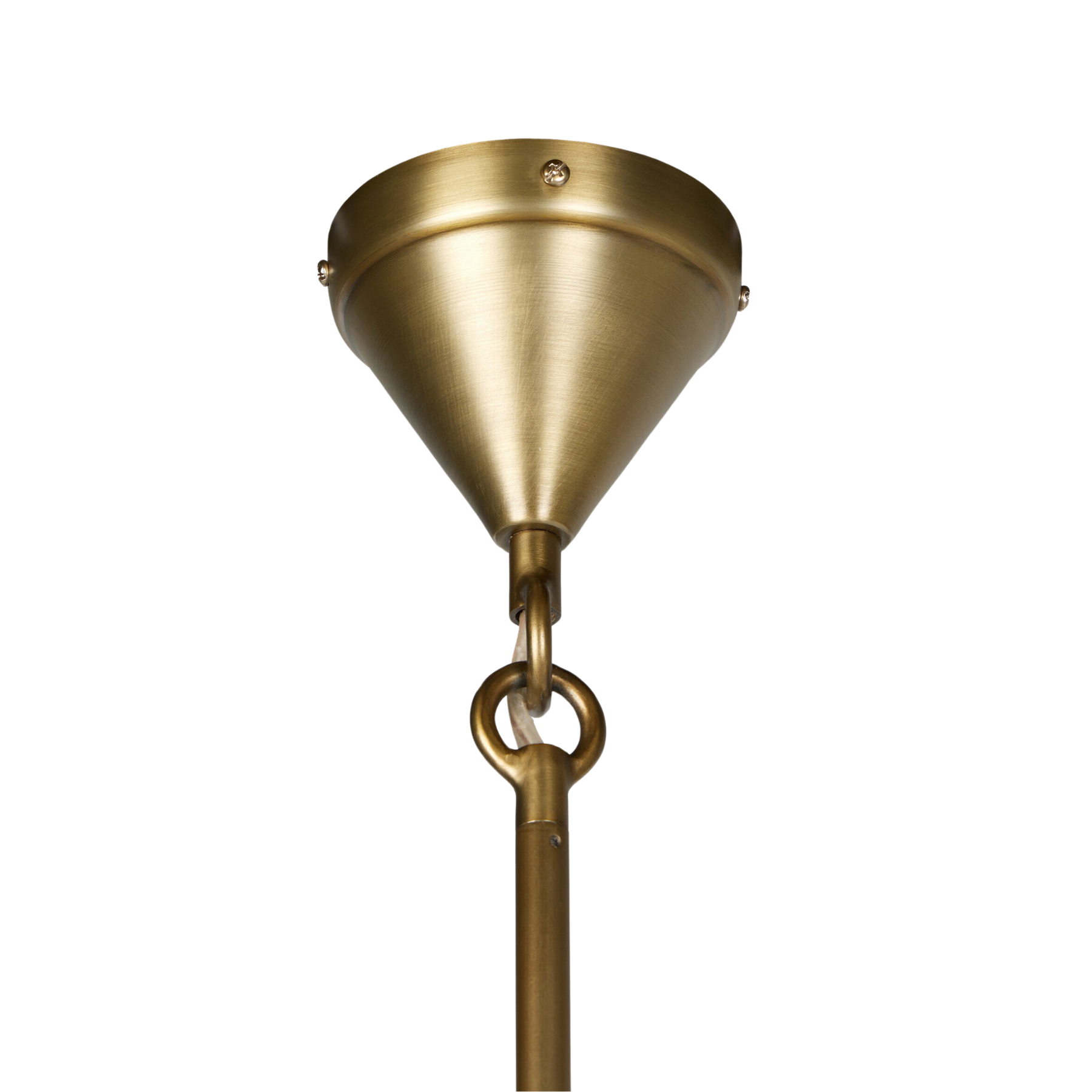 Maxim Pendant LIGHTING - Pendant Four Hands