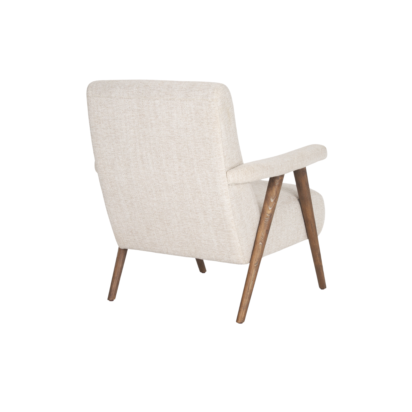 Nave Accent Chair 3 - FURNITURE - chair Mercana