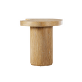Linnea Desk 17 - FURNITURE - desks Four Hands