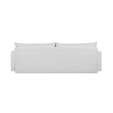 Gus* Modern Sola 86" Sofa 1 - a - FURNITURE - sofa Gus