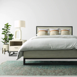 Darlene Table Lamp LIGHTING - table lamp LH IMPORTS