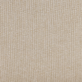 Willow Occasional Chair 3 - FURNITURE - chair Dovetail