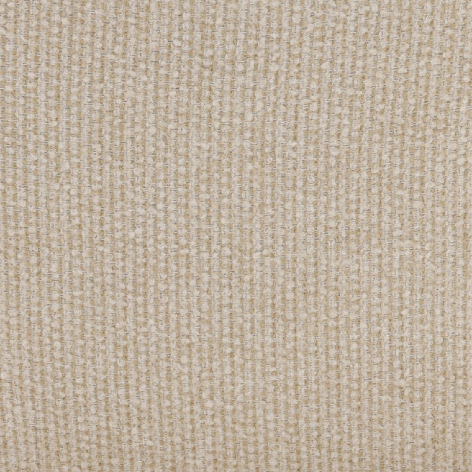 Willow Occasional Chair 3 - FURNITURE - chair Dovetail