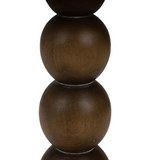 OVERSTOCK ITEM - Chloe Table Lamp LIGHTING - in store Bramble