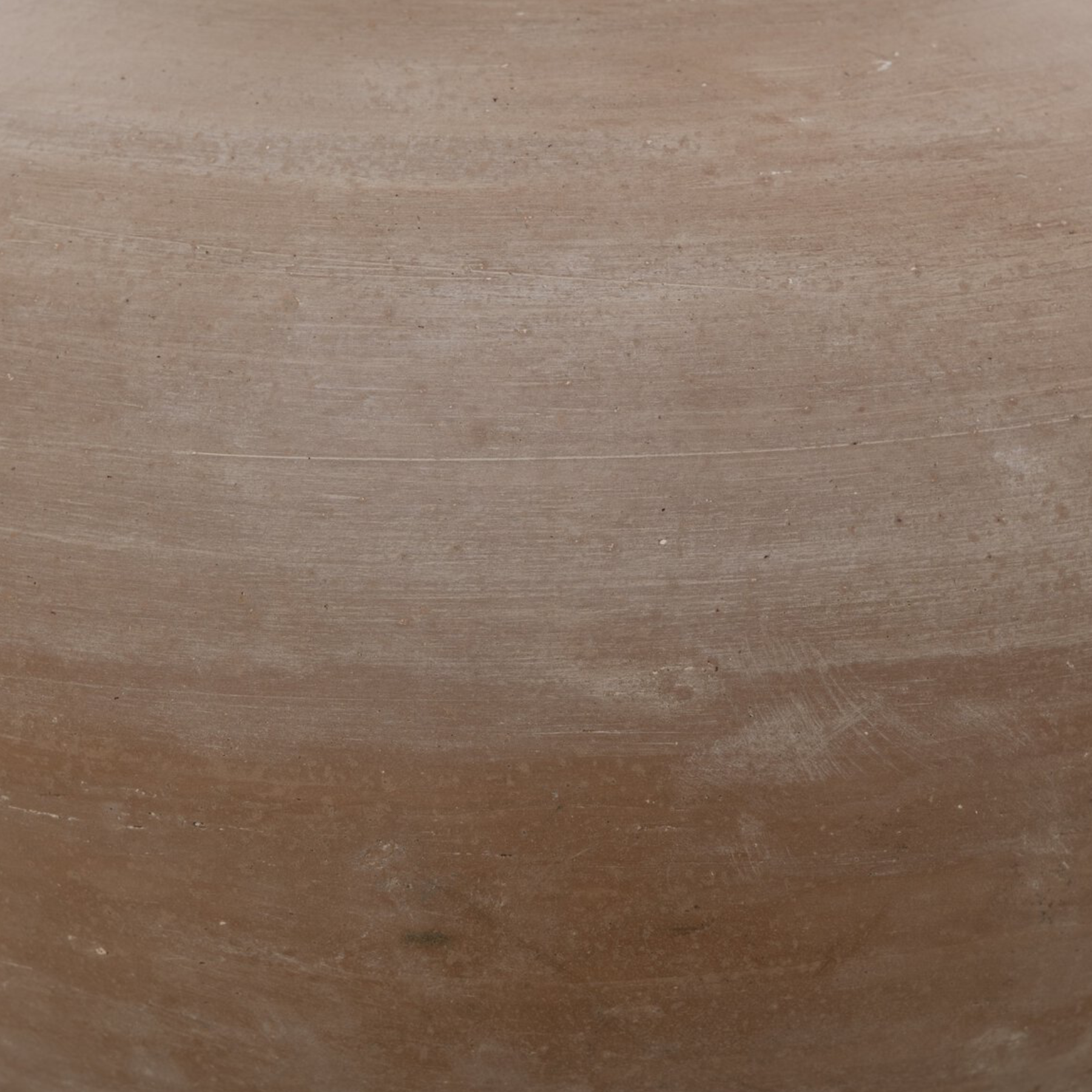 Aged Civita Pot pot Four Hands