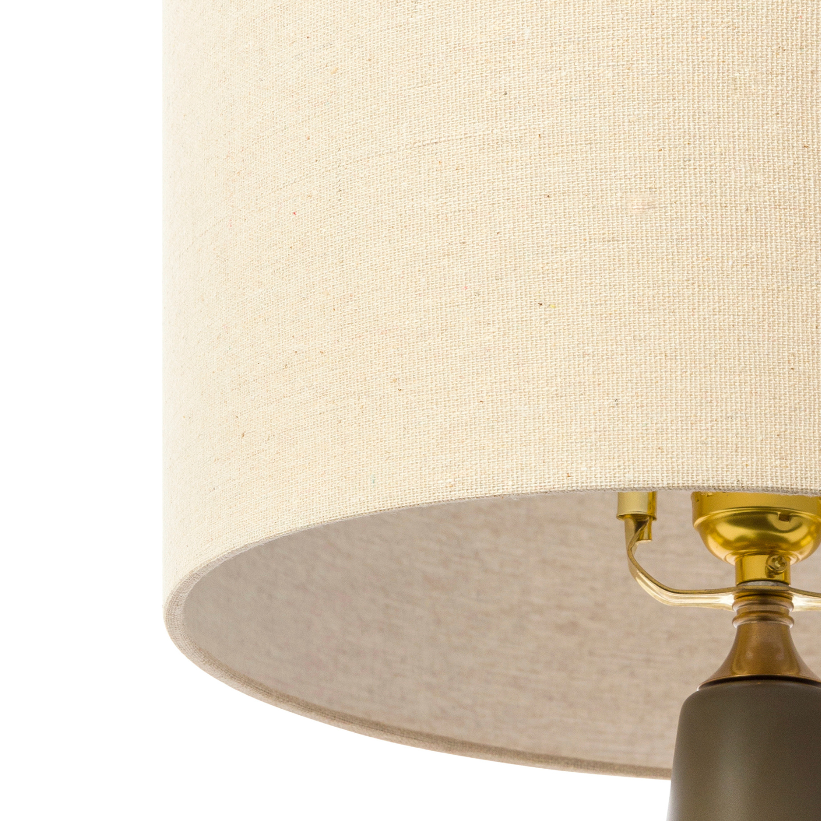 Renn Table Lamp LIGHTING - table lamp Surya