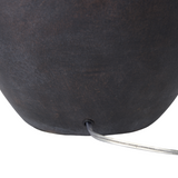 Nilou Table Lamp Table Lamps Mercana