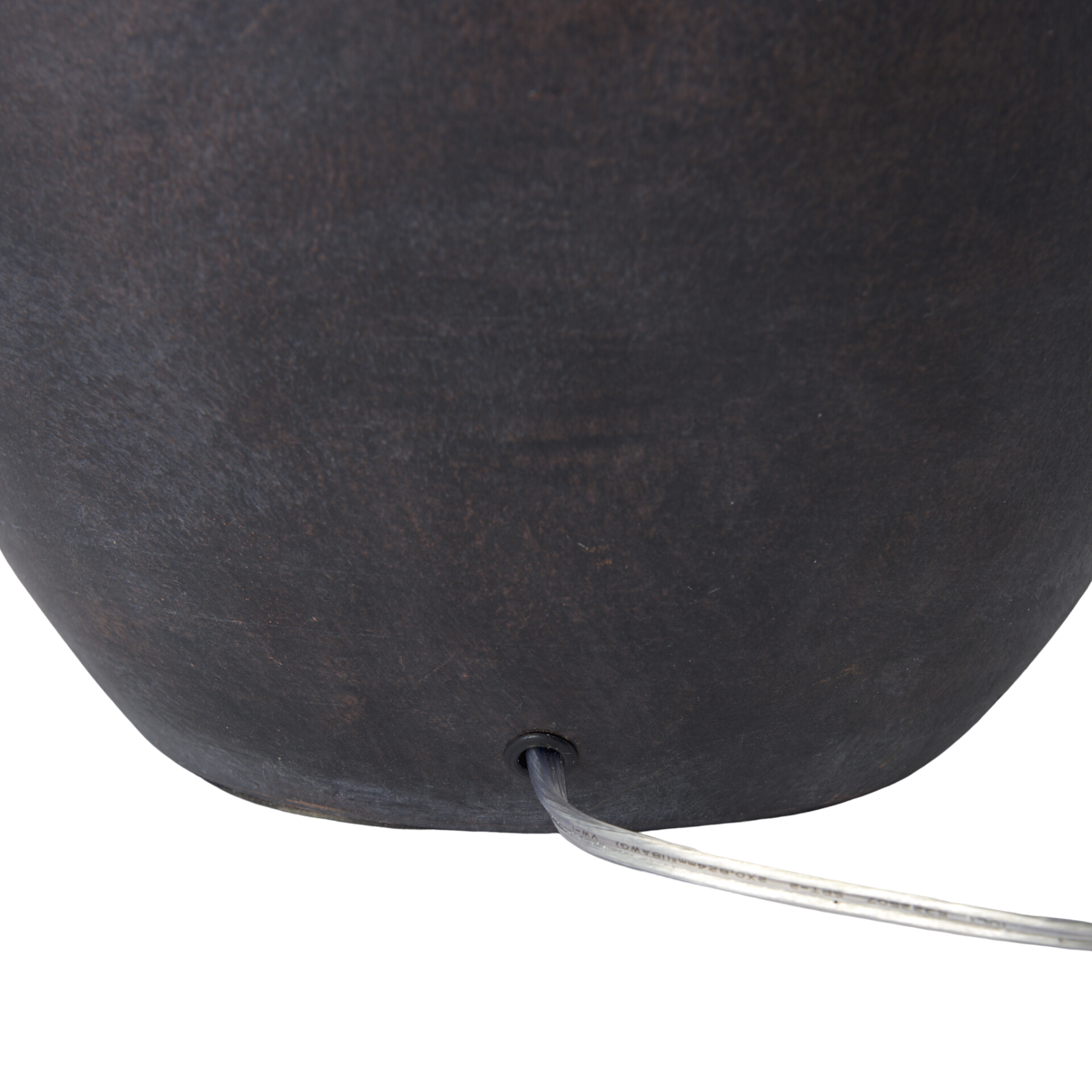 Nilou Table Lamp Table Lamps Mercana