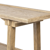 Talyn Console Table 21 - FURNITURE - console table Four Hands