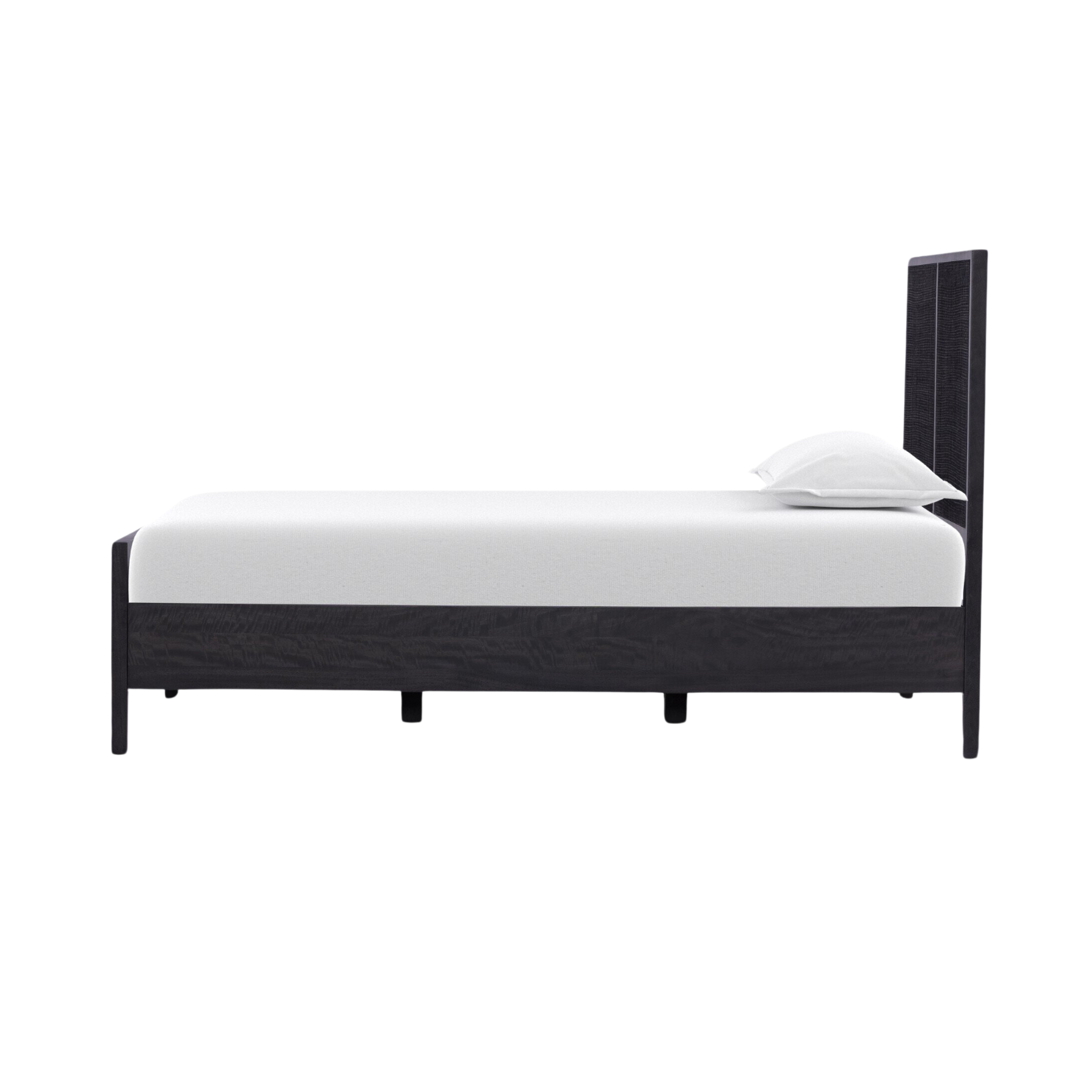 Sylvie Bed Beds Four Hands