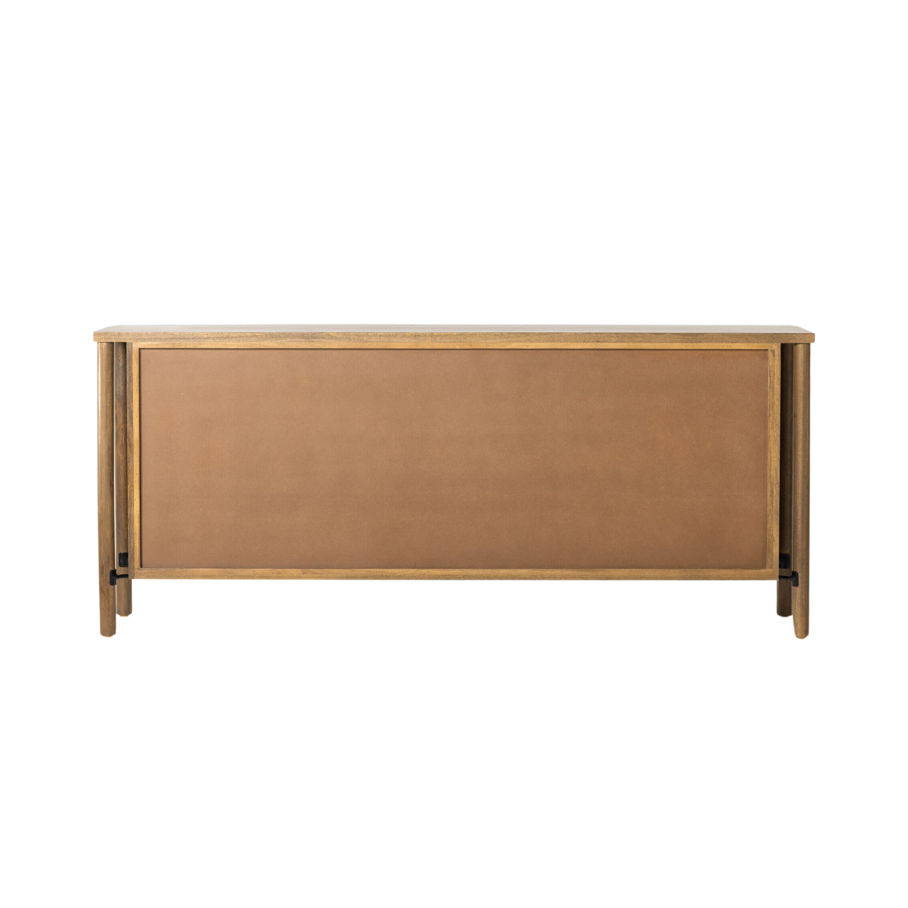 Brigitta Sideboard Sideboards Four Hands