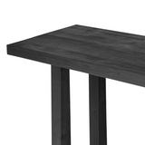 Oliver Console Table Console Tables Four Hands