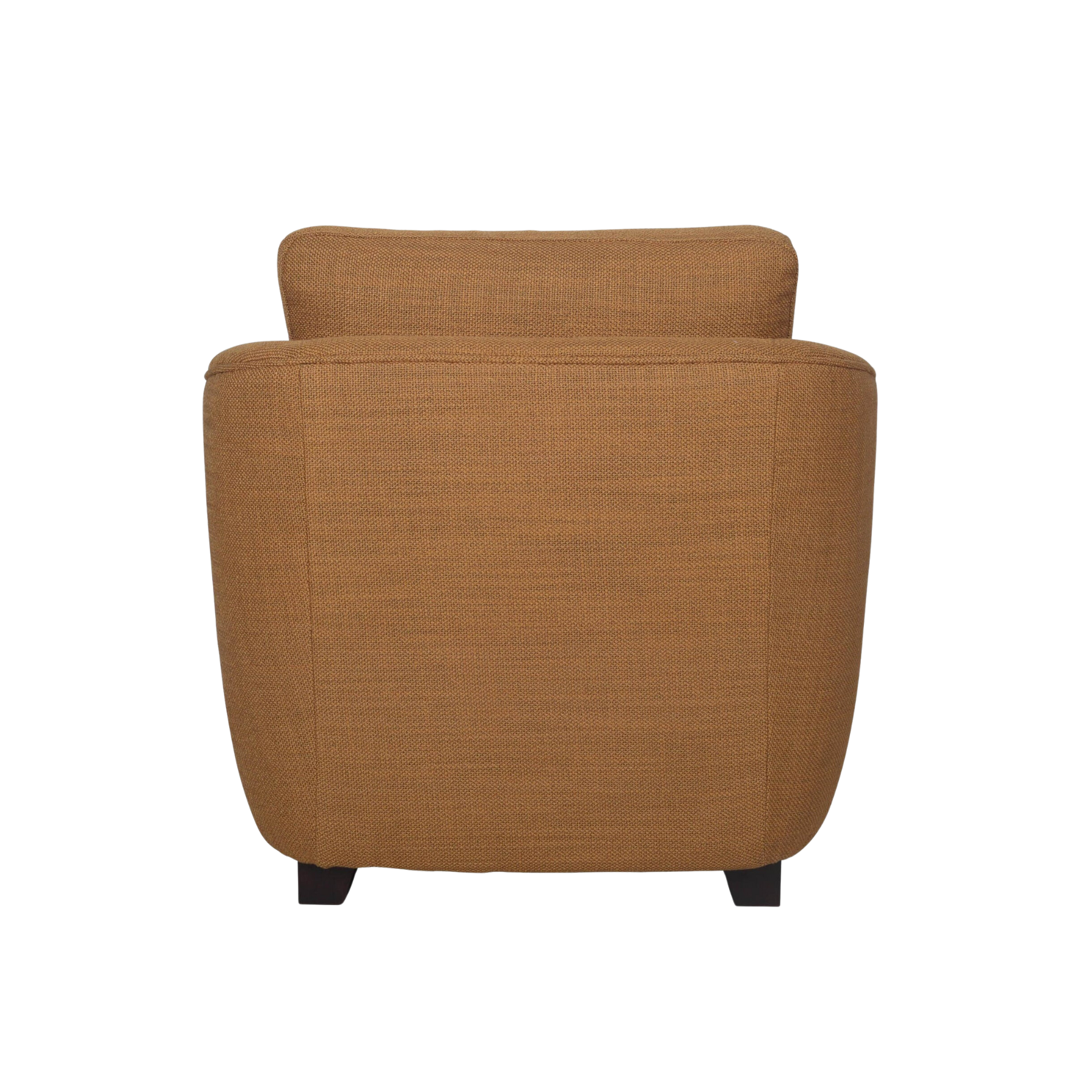 Baltimore Club Chair 3 - FURNITURE - chair LH IMPORTS