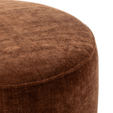 Zya Ottoman 6 - FURNITURE - ottoman Four Hands