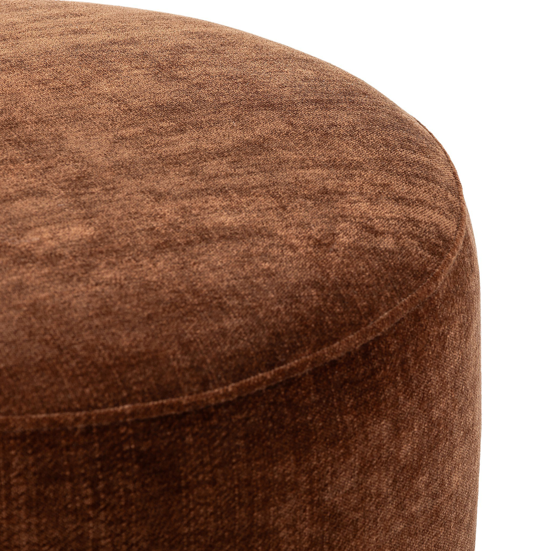 Zya Ottoman 6 - FURNITURE - ottoman Four Hands